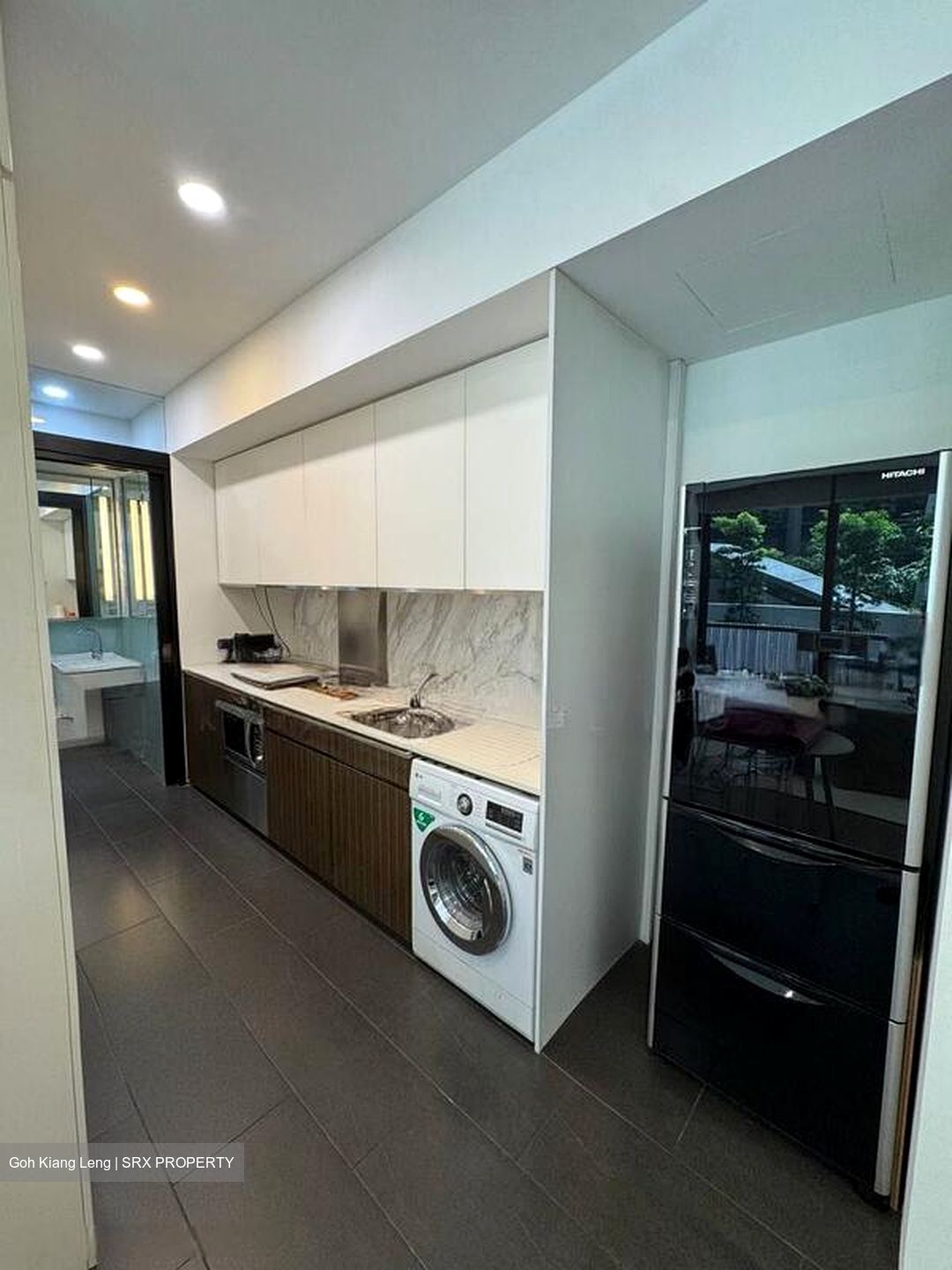Nomu (D9), Apartment #566234281